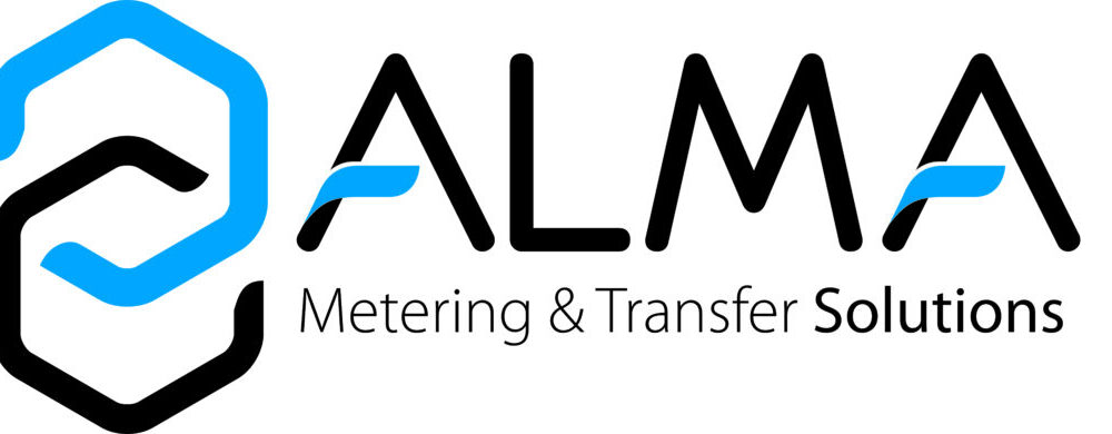 Logo_ALMA_EN-1024x390